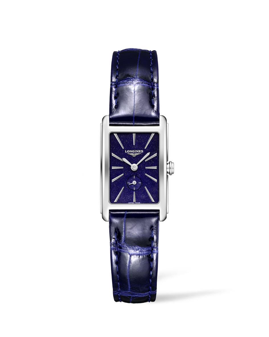 Longines - L37172966